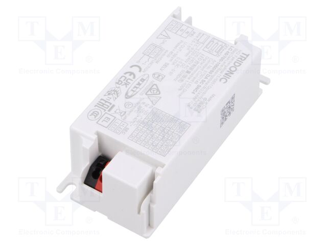 LC 45W 700-1050MA DA SC SNC4 LC 45W 700-1050MA DA SC SNC4