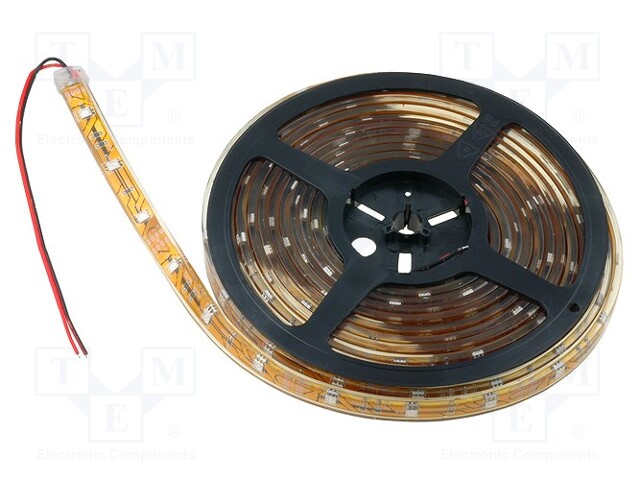 OPTOFLASH OF-STR5060Y2 - LED tape