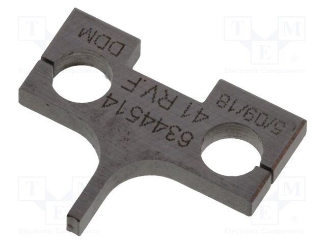 63445-1441 63445-1441