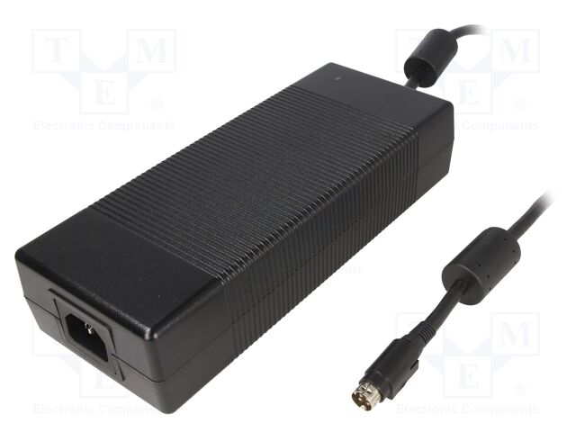 GSM220A12-R7B GSM220A12-R7B