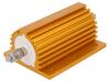 AHP250W-220RF