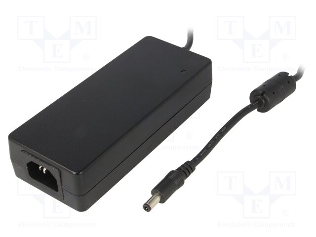 GSM90A19-P1M GSM90A19-P1M