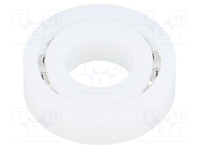 BB-6900-B180-30-ES BB-6900-B180-30-ES