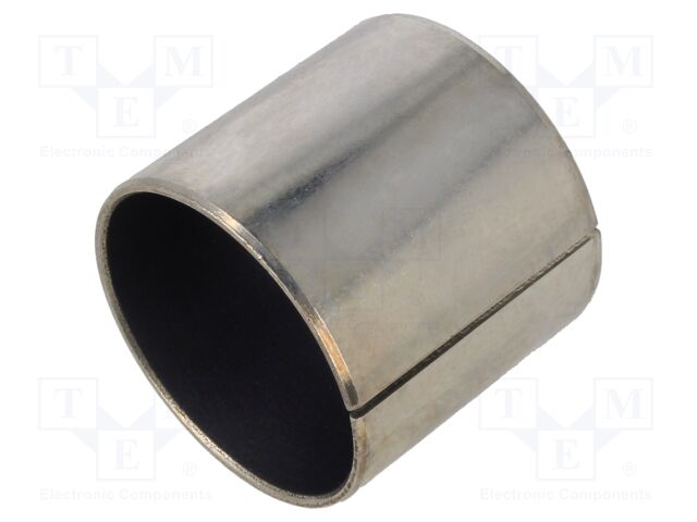 PCM 606560 E SKF PCM 606560 E SKF