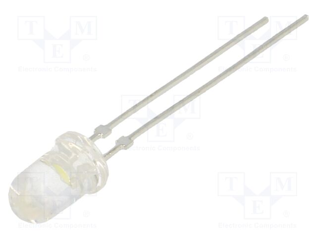 LL-504WC2E-W2-2DC-T LL-504WC2E-W2-2DC-T