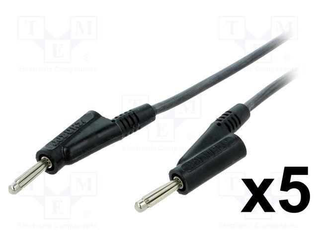 HZ10S HZ10S