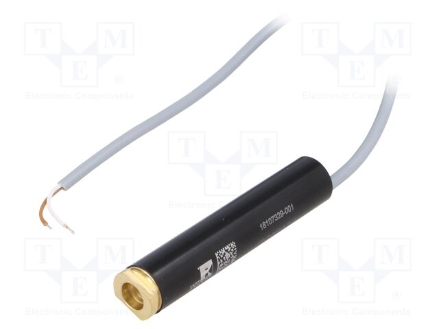 FP-D-850-5-E-F FP-D-850-5-E-F