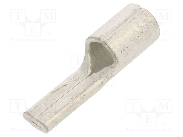 BM01650 BM01650