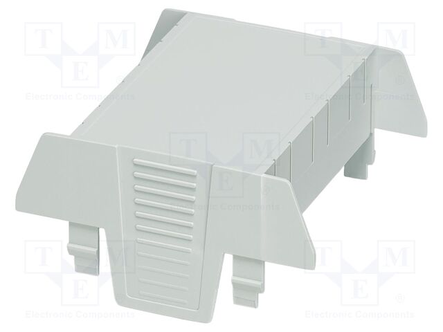 EH 67,5-C DS/ABS-PC GY7035 EH 67,5-C DS/ABS-PC GY7035