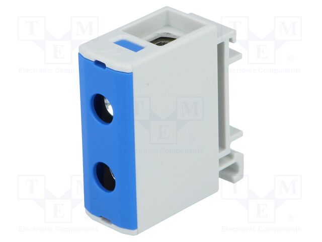 VC05-0046 VC05-0046