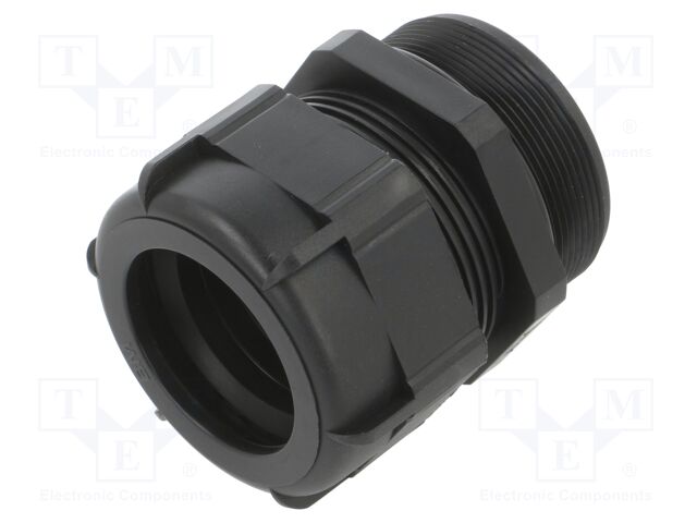 BM4042LN BM4042LN