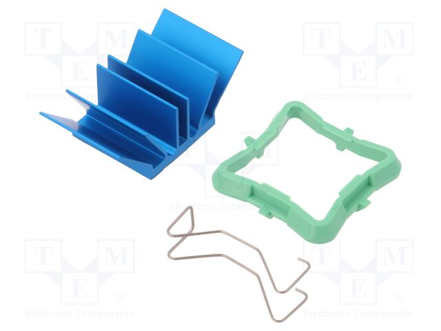 ATS-50190G-C1-R0 ATS-50190G-C1-R0