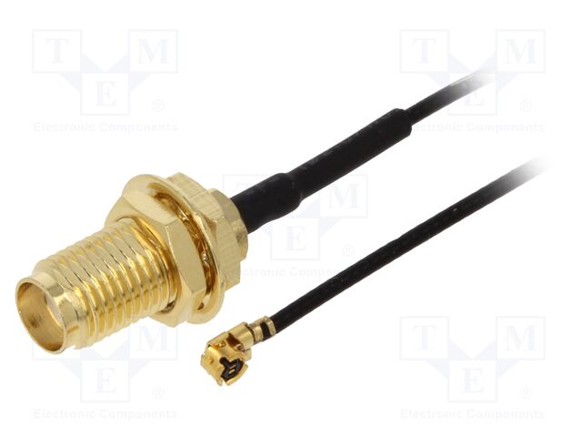 GSM-IPX/SMA-500 GSM-IPX/SMA-500