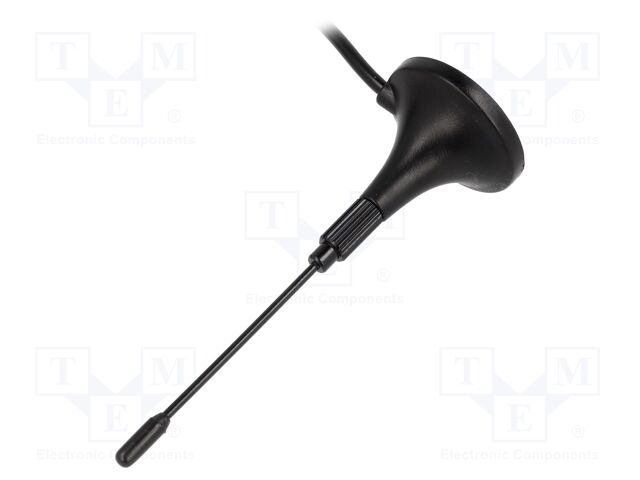 GSM-ANT822 GSM-ANT822