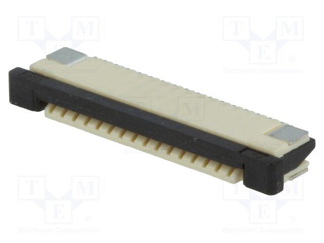 PCA-2K-16-HL-3 PCA-2K-16-HL-3