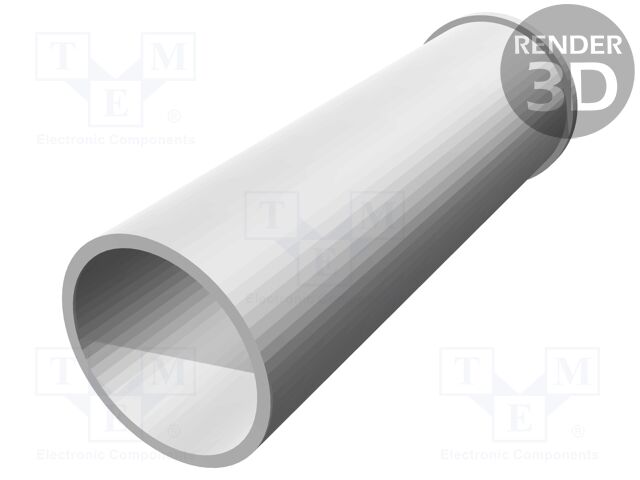 S 20 LED S 20 LED