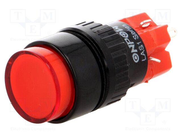 LAS1Y-11Z/R/230V-IP40 LAS1Y-11Z/R/230V-IP40