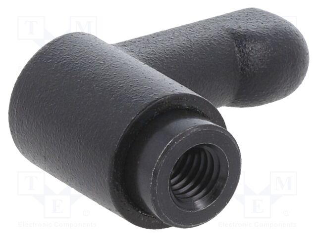 GN 300-45-M6-SW GN 300-45-M6-SW