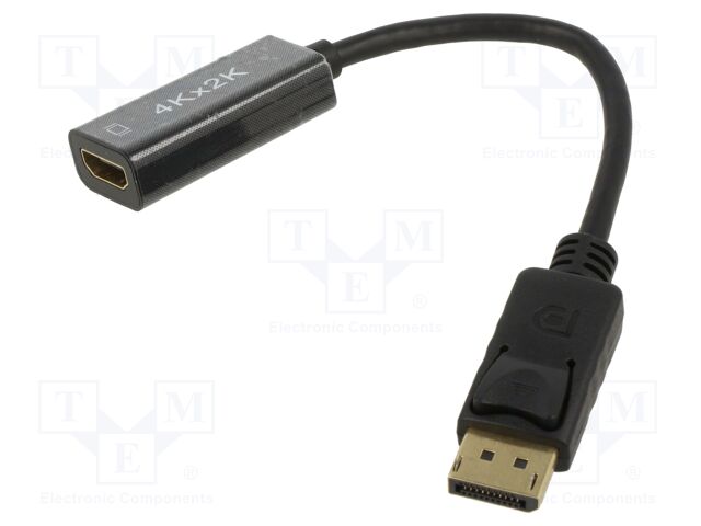 KABADA DP/HD AL-OEM-84 KABADA DP/HD AL-OEM-84