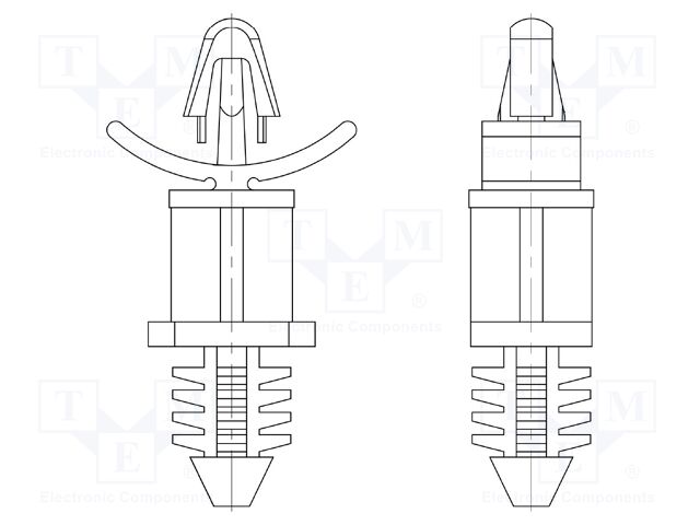 8G812V41638 8G812V41638