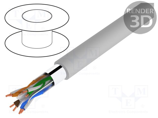 TI0048 TI0048