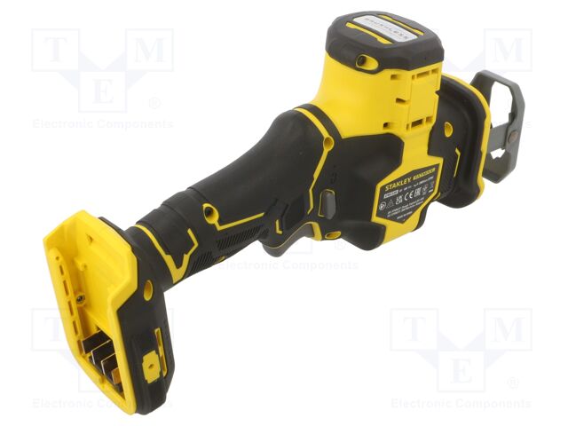 SFMCS305B-XJ SFMCS305B-XJ