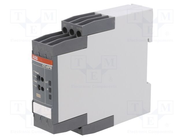 1SVR730180R3100 1SVR730180R3100