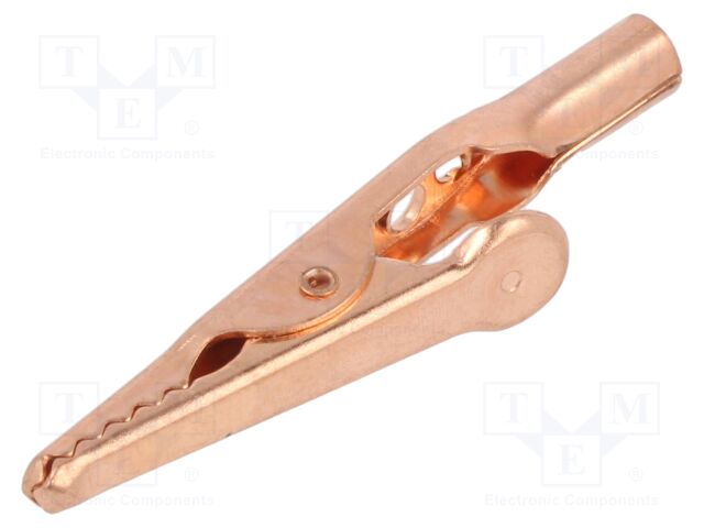 CTM-60C CTM-60C