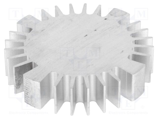 SK57015AL SK57015AL