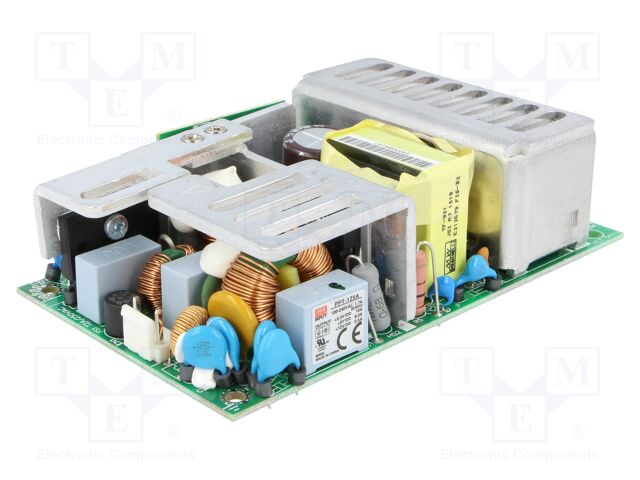 PPT-125B PPT-125B