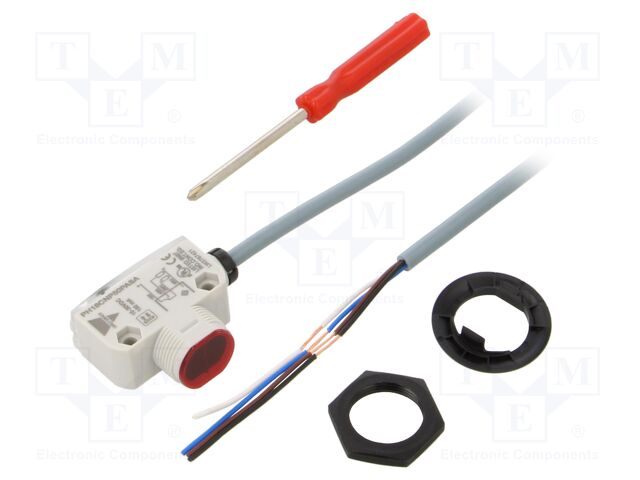 PH18CNP50PASA PH18CNP50PASA