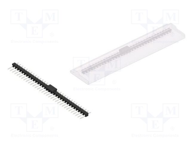 SL12SMD03133ZBSM SL12SMD03133ZBSM