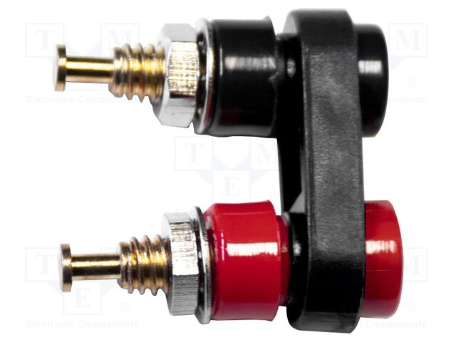 BU-P4543-0 BU-P4543-0