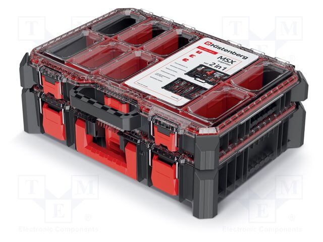 KMXS5540S KMXS5540S