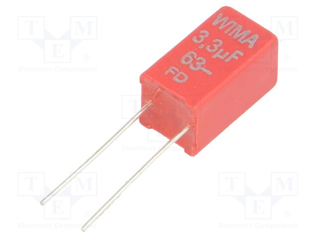 MKS2C043301K00JO00 MKS2C043301K00JO00