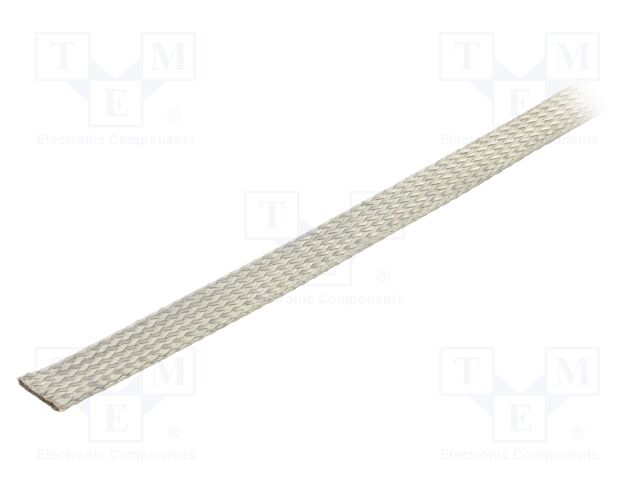 2172 SV005 2172 SV005