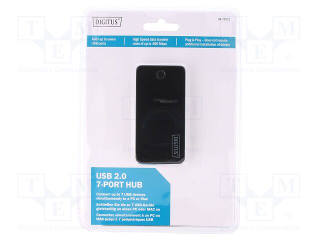 DA-70222 DA-70222
