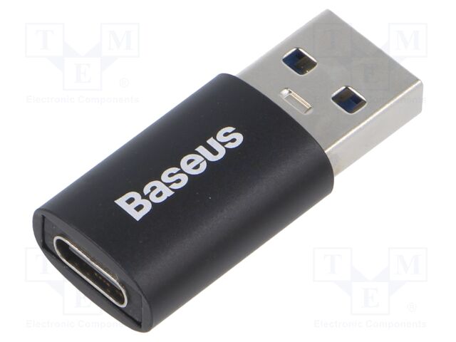 ZJJQ000101 ZJJQ000101