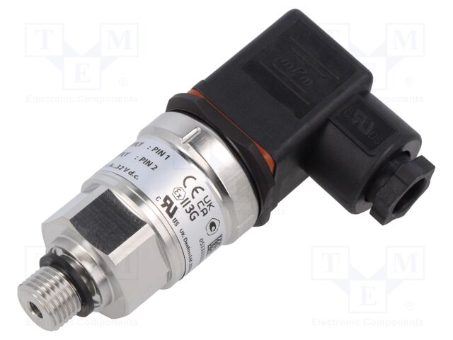 MBS 3050-3611-A1GB04-2 MBS 3050-3611-A1GB04-2