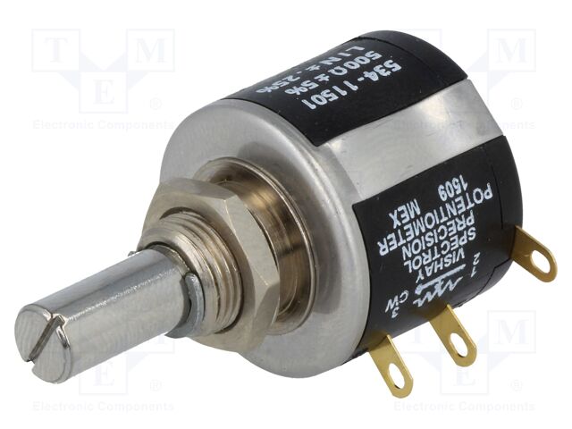 534B1501JCB 534B1501JCB