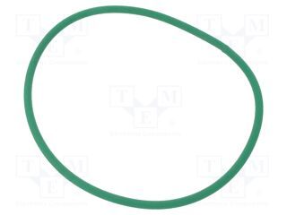 Weller T0054471499 XT O Soldering Tip Conical 1.0mm For Sale Online | UK