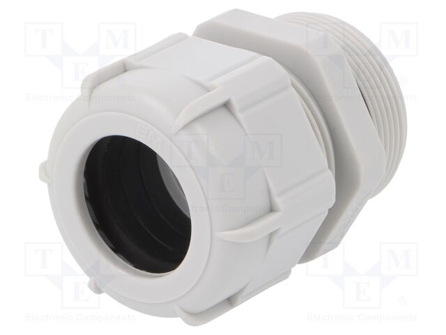 BM4029L BM4029L