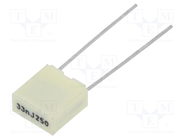 R82IC2330DQ50J R82IC2330DQ50J