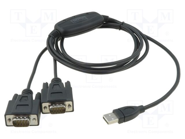 DA-70158 DA-70158