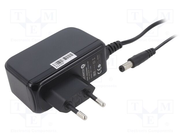 POS12200A POS12200A