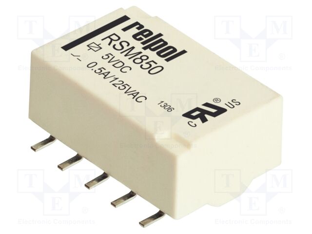 RSM850-6112-8M-1005 RSM850-6112-8M-1005