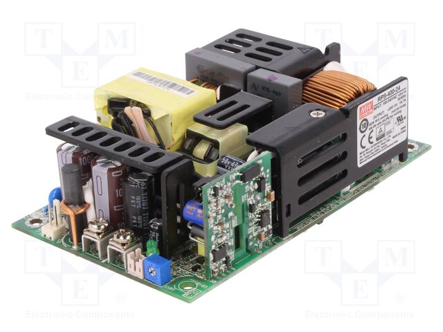 RPS-400-27 RPS-400-27