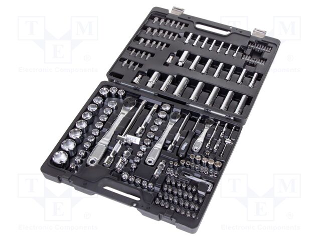 BW903E/C170 BW903E/C170