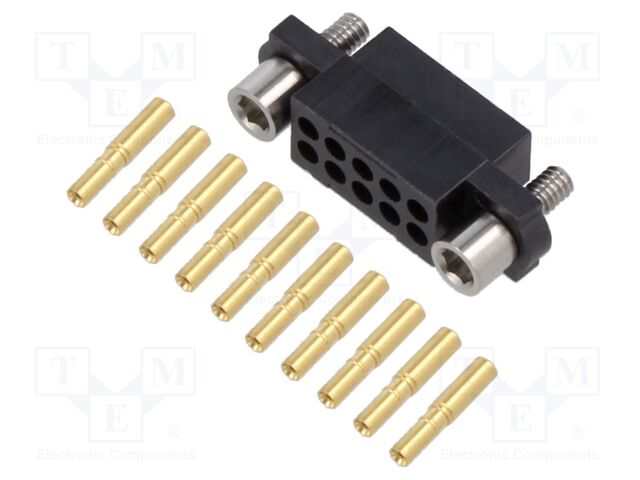 M80-4811005 M80-4811005