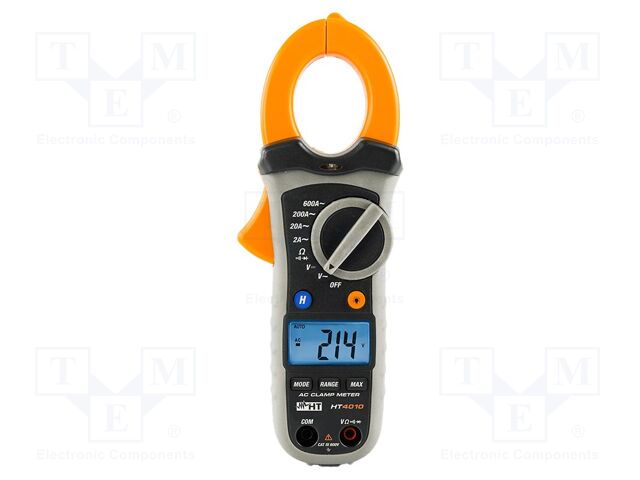 HT4010 HT4010